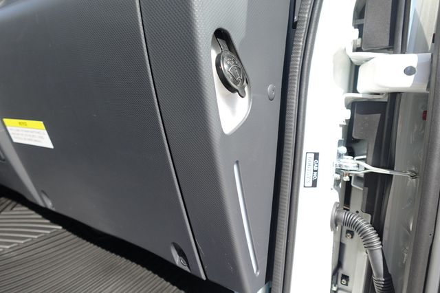 2026 Isuzu NPR (19ft Landscape w/ Ramps) - 22941985 - 65