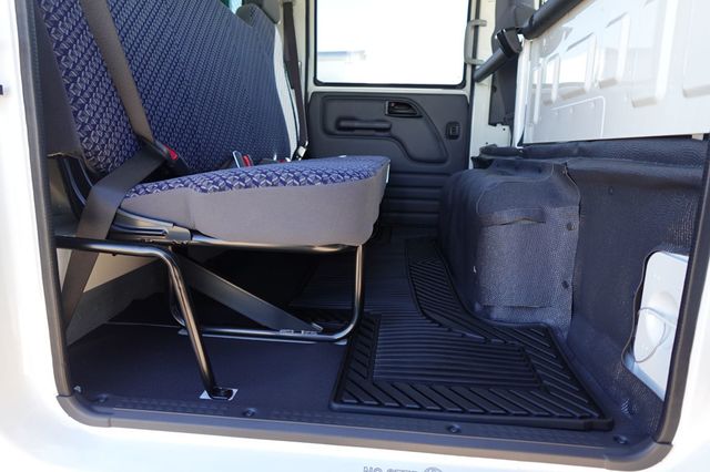 2026 Isuzu NPR (19ft Landscape w/ Ramps) - 22944772 - 76