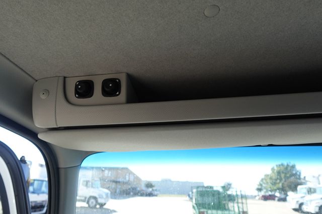 2026 Isuzu NPR (Chassis - Gas) - 22944785 - 28