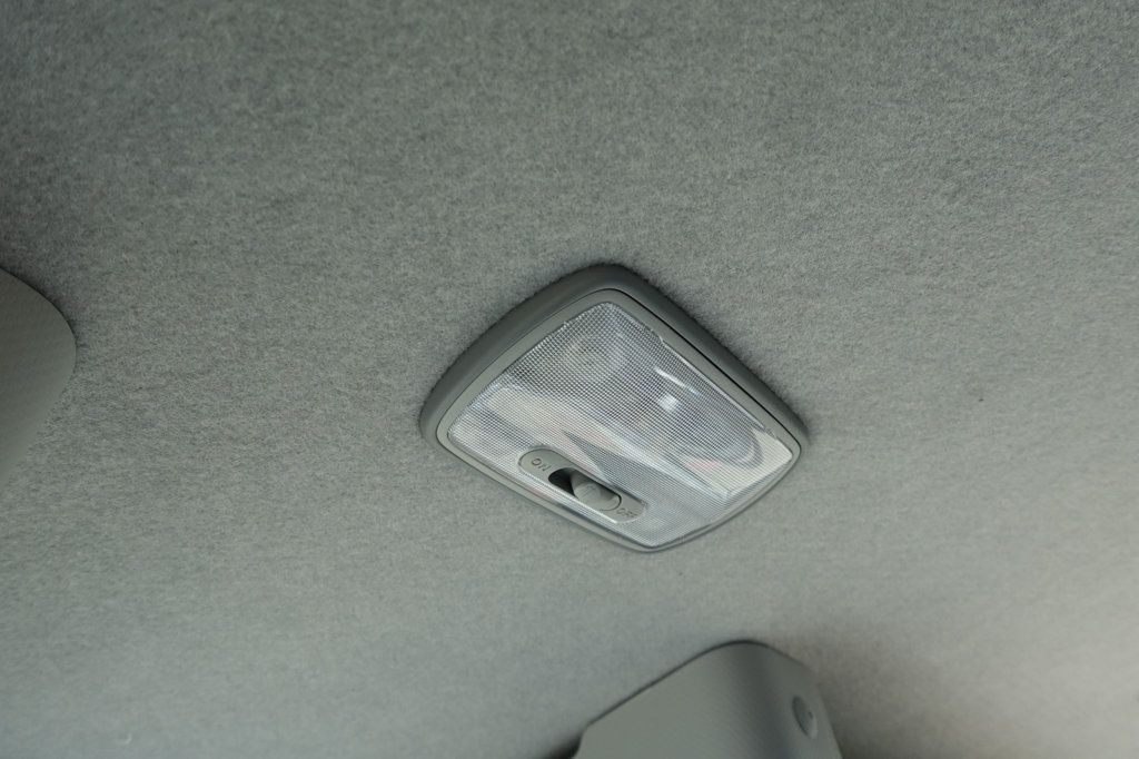 2026 Isuzu NPR (Chassis - Gas) - 22944785 - 29