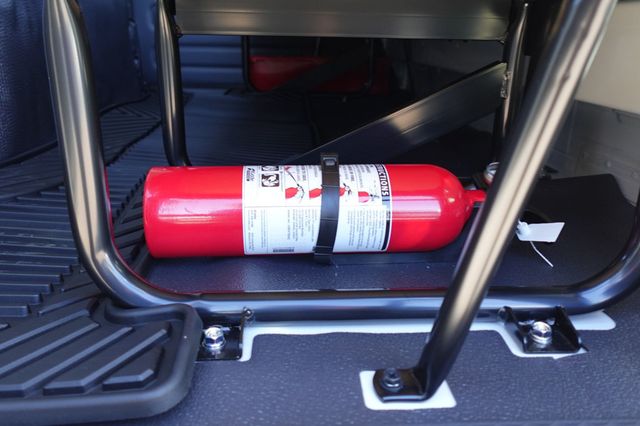 2026 Isuzu NPR (Chassis - Gas) - 22944785 - 35