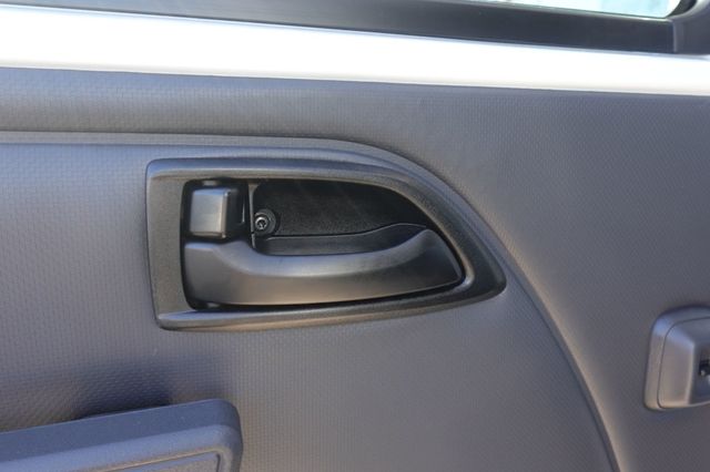 2026 Isuzu NPR (Chassis - Gas) - 22944785 - 37