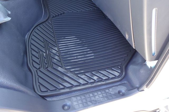 2026 Isuzu NPR (Chassis - Gas) - 22944787 - 34