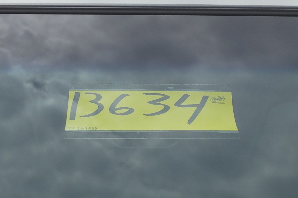 2026 Isuzu NPR HD (16ft Box with ICC Bumper) - 23043983 - 46