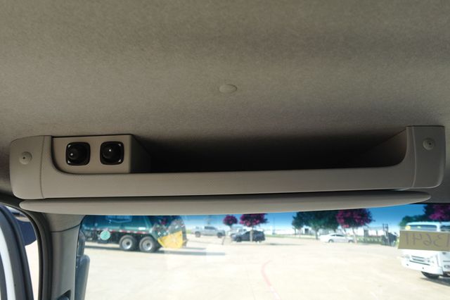 2026 Isuzu NPR HD (16ft Box with ICC Bumper) - 23045532 - 43