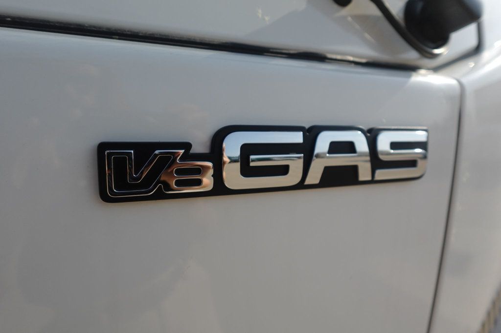 2026 Isuzu NPR HD (16ft Box with ICC Bumper) - 23045532 - 47