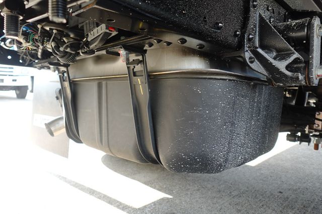 2026 Isuzu NPR HD (16ft Box with ICC Bumper) - 23045543 - 17