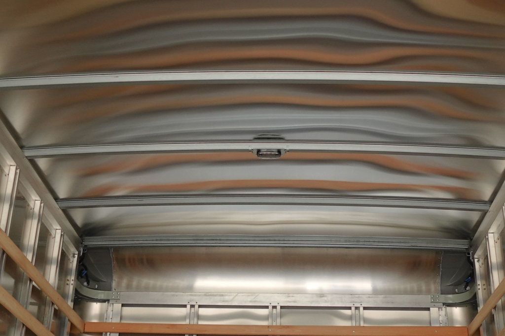2026 Isuzu NPR HD (16ft Box with ICC Bumper) - 23045543 - 22