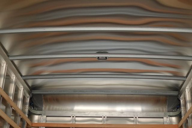 2026 Isuzu NPR HD (16ft Box with ICC Bumper) - 23045543 - 22