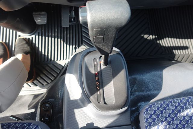 2026 Isuzu NPR HD (16ft Box with ICC Bumper) - 23045543 - 41