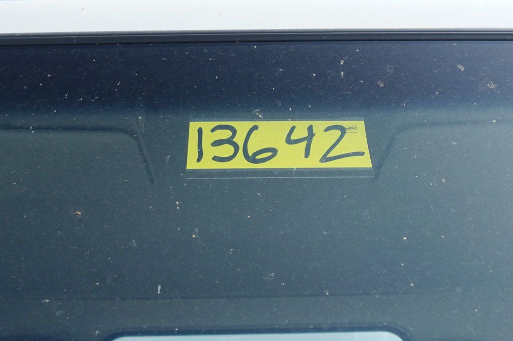 2026 Isuzu NPR HD (16ft Box with ICC Bumper) - 23045543 - 59
