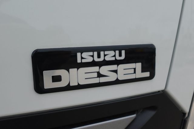 2026 Isuzu NPR HD (16ft Proscape Landscape Truck) - 23023016 - 12