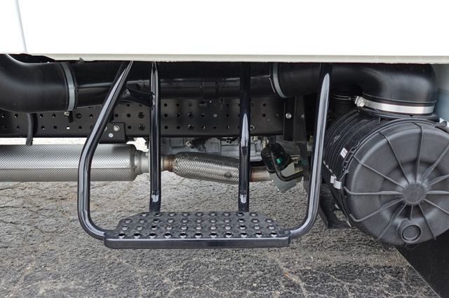 2026 Isuzu NPR HD (16ft Proscape Landscape Truck) - 23023016 - 14