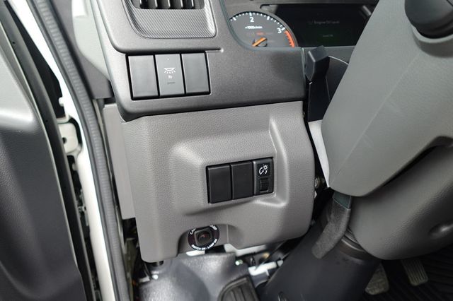 2026 Isuzu NPR HD (16ft Proscape Landscape Truck) - 23023016 - 47
