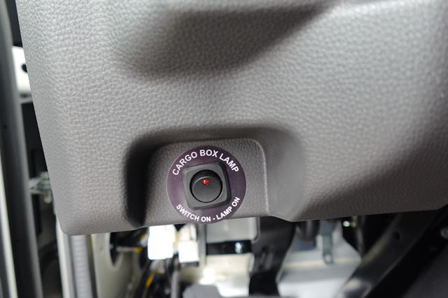 2026 Isuzu NPR HD (16ft Proscape Landscape Truck) - 23023016 - 48