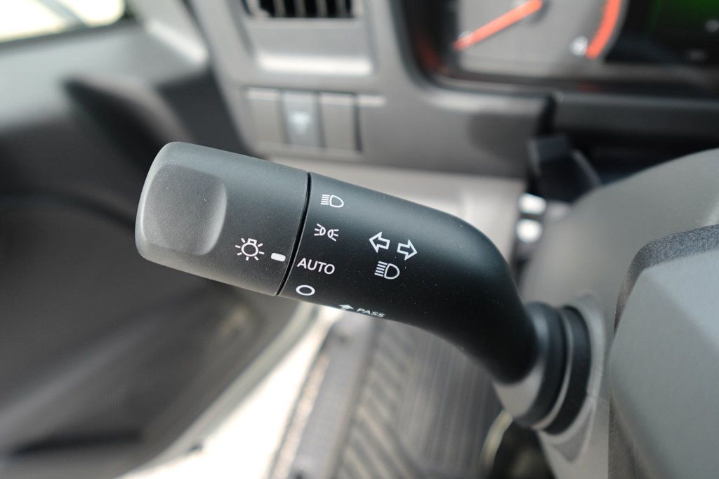 2026 Isuzu NPR HD (16ft Proscape Landscape Truck) - 23023016 - 49