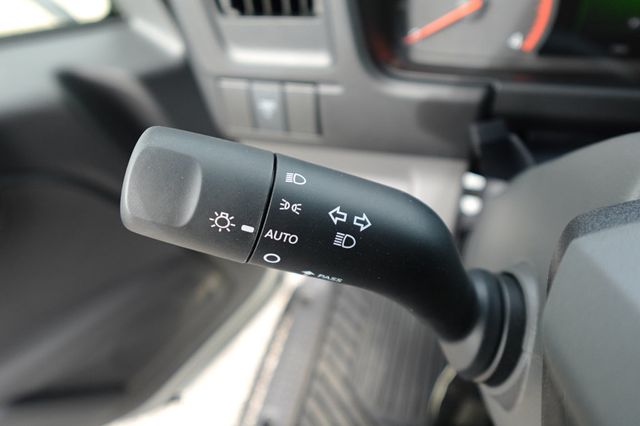2026 Isuzu NPR HD (16ft Proscape Landscape Truck) - 23023016 - 49