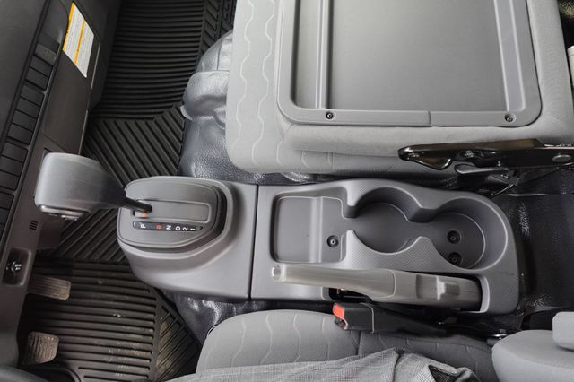 2026 Isuzu NPR HD (16ft Proscape Landscape Truck) - 23023016 - 51