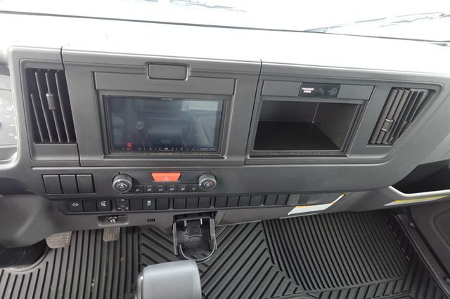 2026 Isuzu NPR HD (16ft Proscape Landscape Truck) - 23023016 - 54