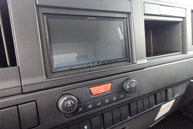 2026 Isuzu NPR HD (16ft Proscape Landscape Truck) - 23023016 - 55