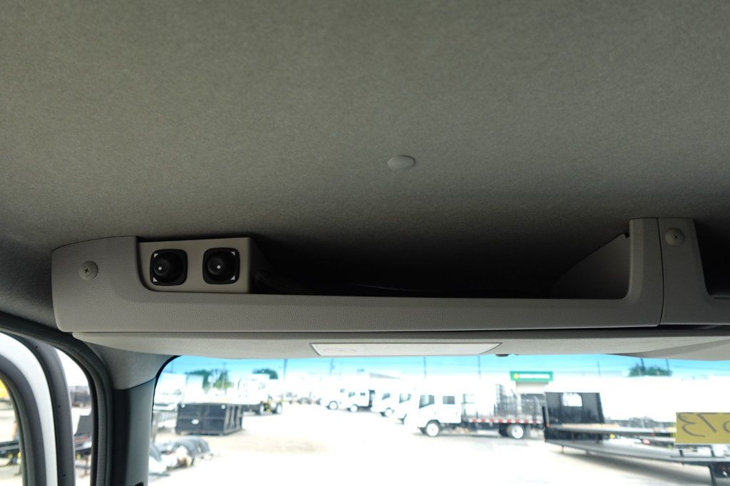 2026 Isuzu NPR HD (16ft Proscape Landscape Truck) - 23023016 - 60