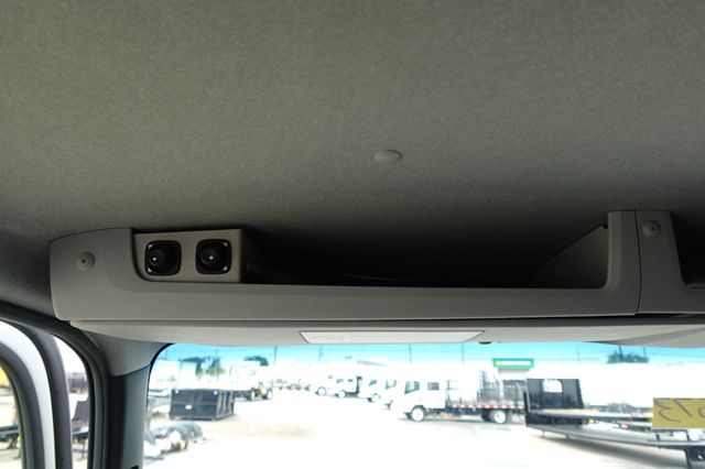 2026 Isuzu NPR HD (16ft Proscape Landscape Truck) - 23023016 - 60