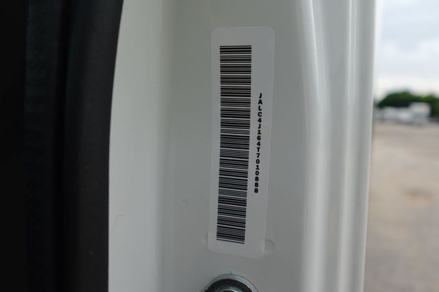 2026 Isuzu NPR HD (16ft Proscape Landscape Truck) - 23023016 - 72