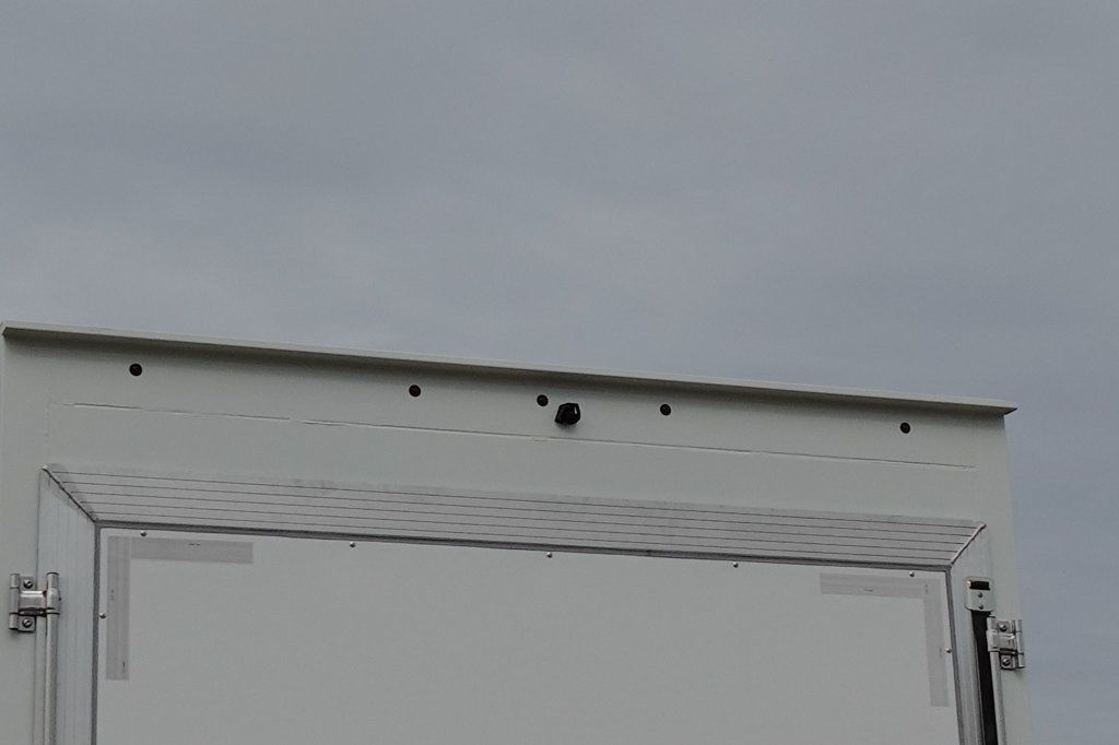 2026 Isuzu NPR HD (16ft Proscape Landscape Truck) - 23023016 - 76