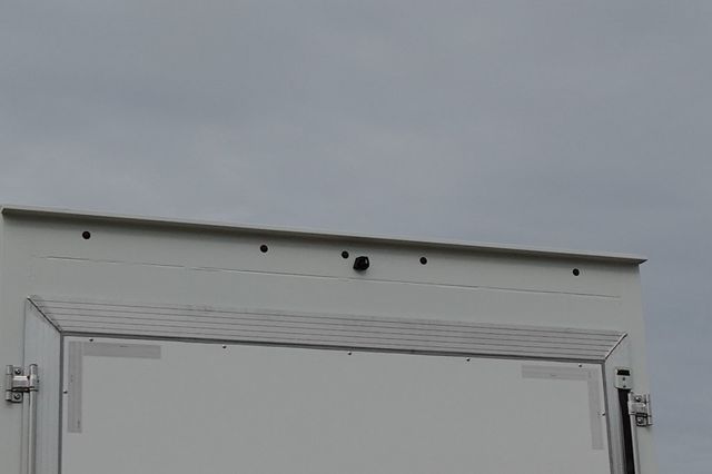 2026 Isuzu NPR HD (16ft Proscape Landscape Truck) - 23023016 - 76