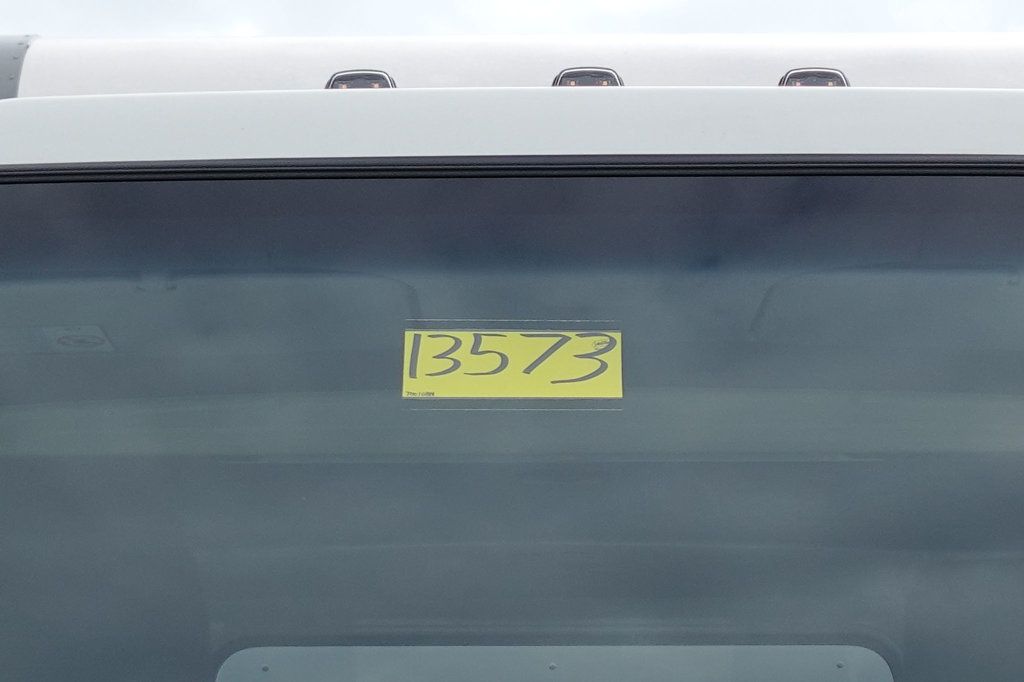 2026 Isuzu NPR HD (16ft Proscape Landscape Truck) - 23023016 - 77