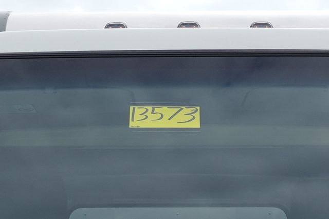 2026 Isuzu NPR HD (16ft Proscape Landscape Truck) - 23023016 - 77