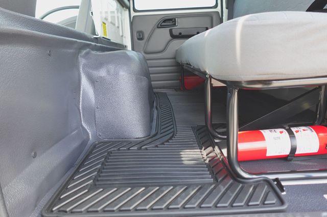 2026 Isuzu NPR HD (16ft Proscape Landscape Truck) - 23035699 - 24