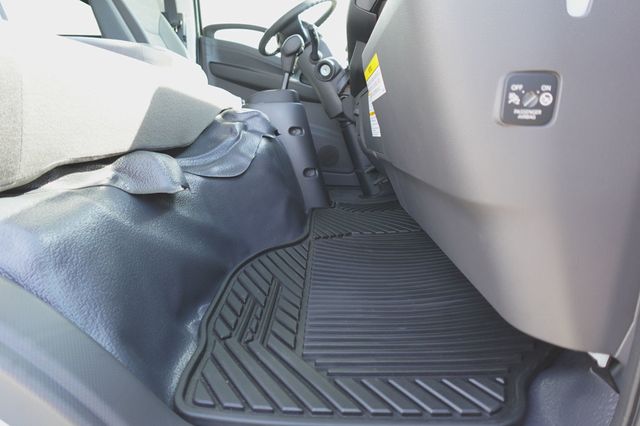 2026 Isuzu NPR HD (16ft Proscape Landscape Truck) - 23035699 - 26
