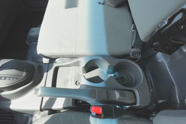 2026 Isuzu NPR HD (16ft Proscape Landscape Truck) - 23035699 - 29