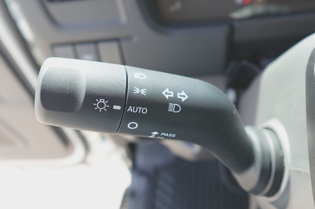 2026 Isuzu NPR HD (16ft Proscape Landscape Truck) - 23035699 - 36