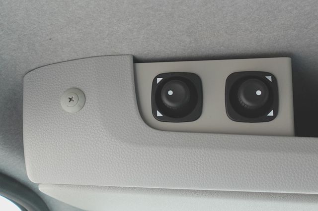 2026 Isuzu NPR HD (16ft Proscape Landscape Truck) - 23035699 - 39
