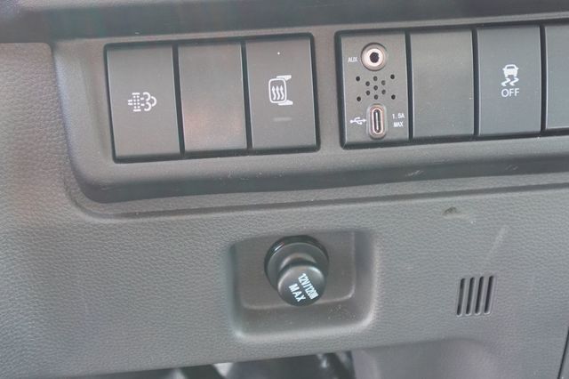 2026 Isuzu NPR HD (16ft Proscape Landscape Truck) - 23035699 - 40