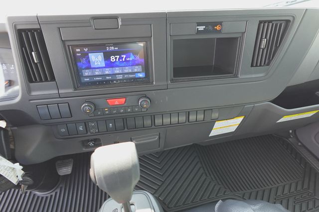 2026 Isuzu NPR HD (16ft Proscape Landscape Truck) - 23035699 - 41