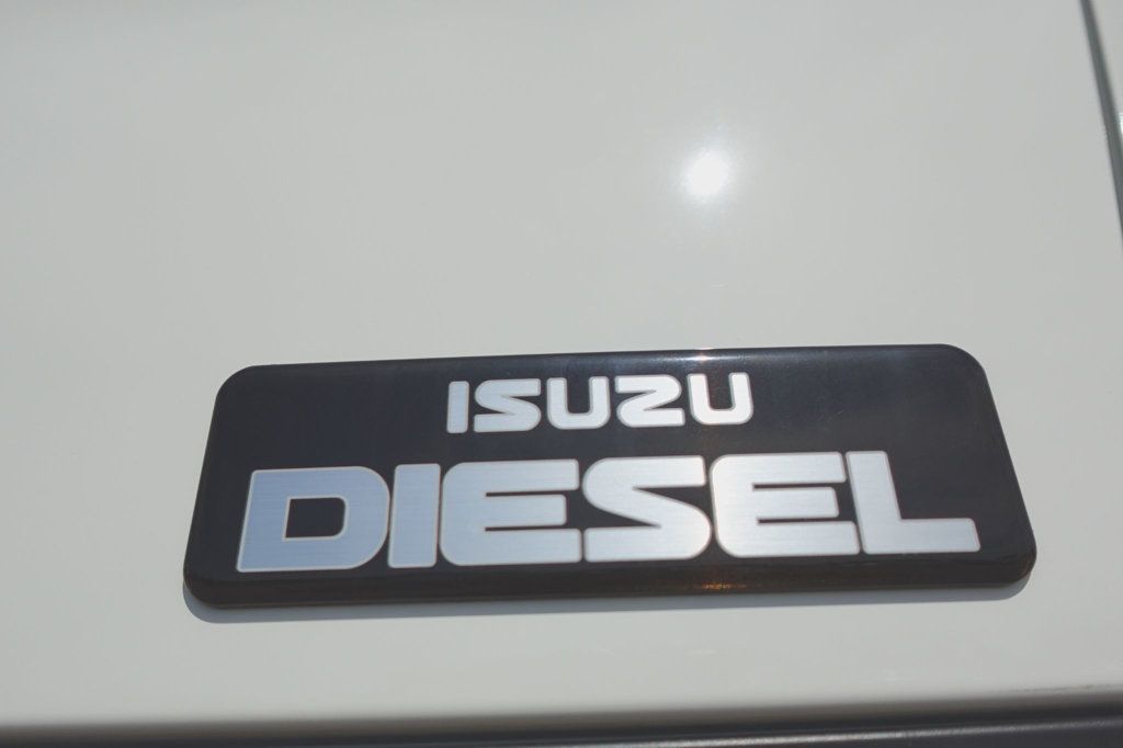 2026 Isuzu NPR HD (16ft Proscape Landscape Truck) - 23035699 - 50