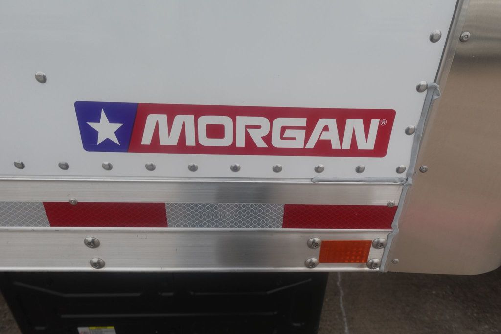 2026 Isuzu NPR HD (16ft Proscape Truck) - 22960169 - 11