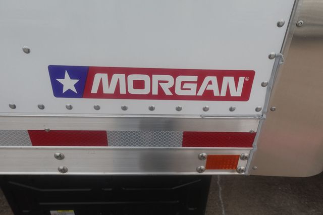 2026 Isuzu NPR HD (16ft Proscape Truck) - 22960169 - 11