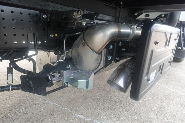 2026 Isuzu NPR HD (16ft Proscape Truck) - 22960169 - 13