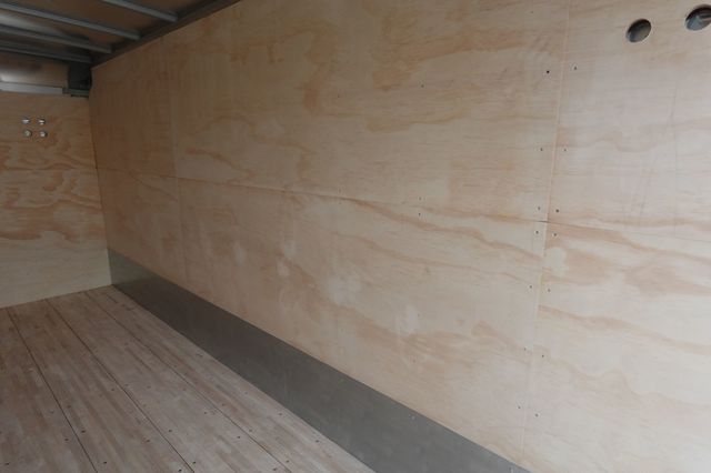 2026 Isuzu NPR HD (16ft Proscape Truck) - 22960169 - 18