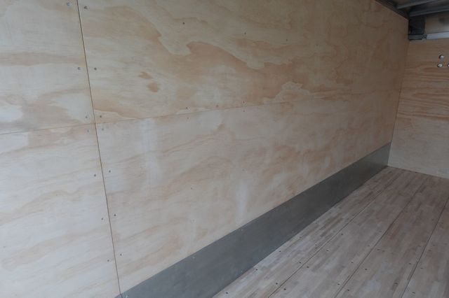 2026 Isuzu NPR HD (16ft Proscape Truck) - 22960169 - 20