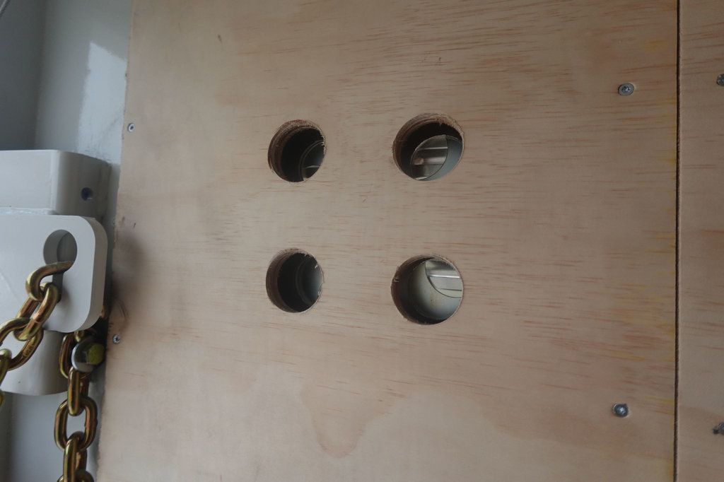 2026 Isuzu NPR HD (16ft Proscape Truck) - 22960169 - 21