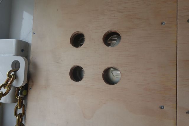 2026 Isuzu NPR HD (16ft Proscape Truck) - 22960169 - 21