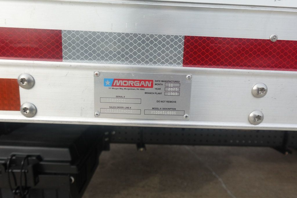 2026 Isuzu NPR HD (16ft Proscape Truck) - 22960169 - 26