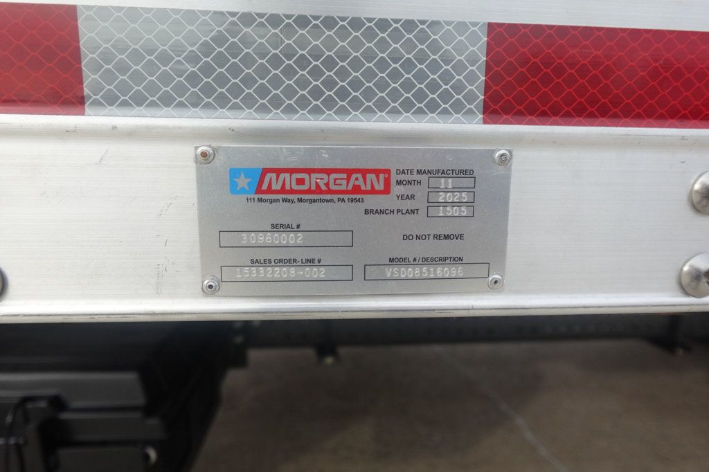 2026 Isuzu NPR HD (16ft Proscape Truck) - 22960169 - 28