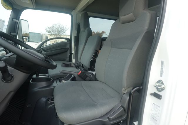 2026 Isuzu NPR HD (16ft Proscape Truck) - 22960169 - 32