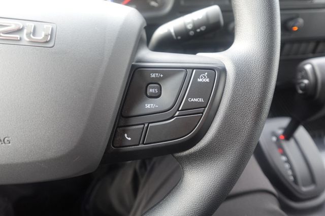 2026 Isuzu NPR HD (16ft Proscape Truck) - 22960169 - 39